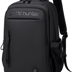 B00534 arctic hunter 01