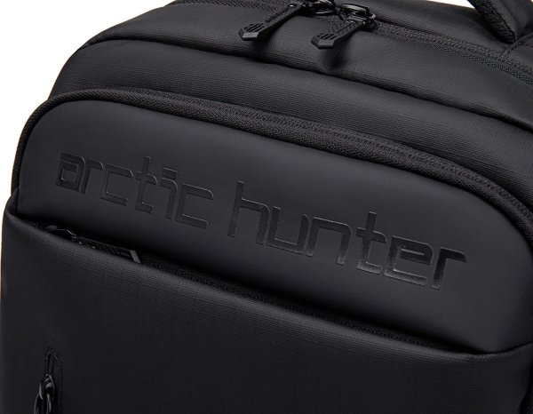 B00534 arctic hunter 07