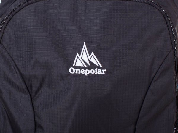 onepolar W1798 007