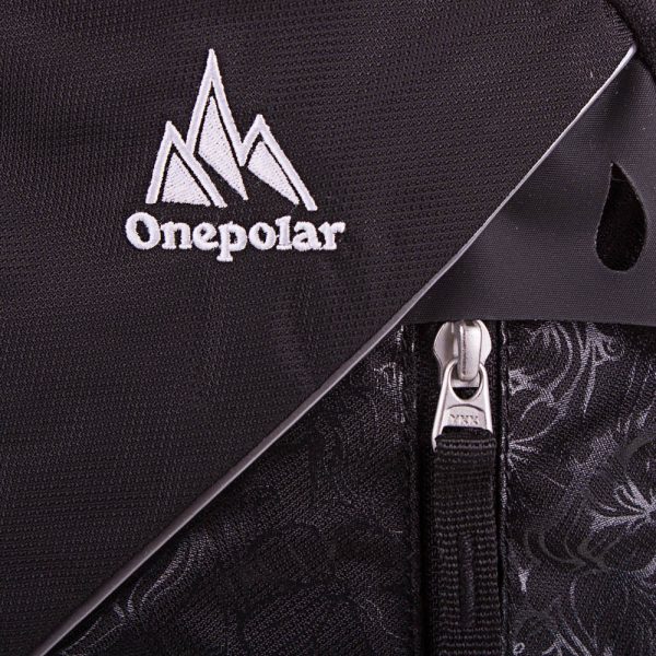 onepolar W1958 005