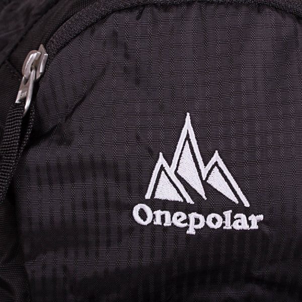 onepolar W1961 006