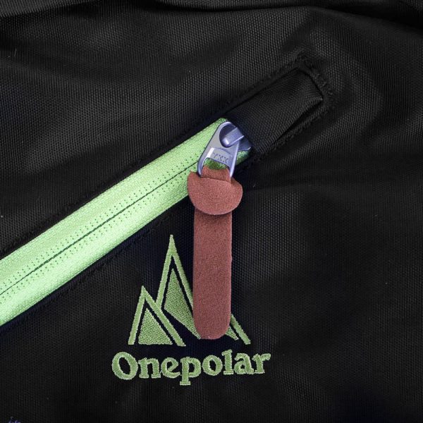 onepolar W2108 006